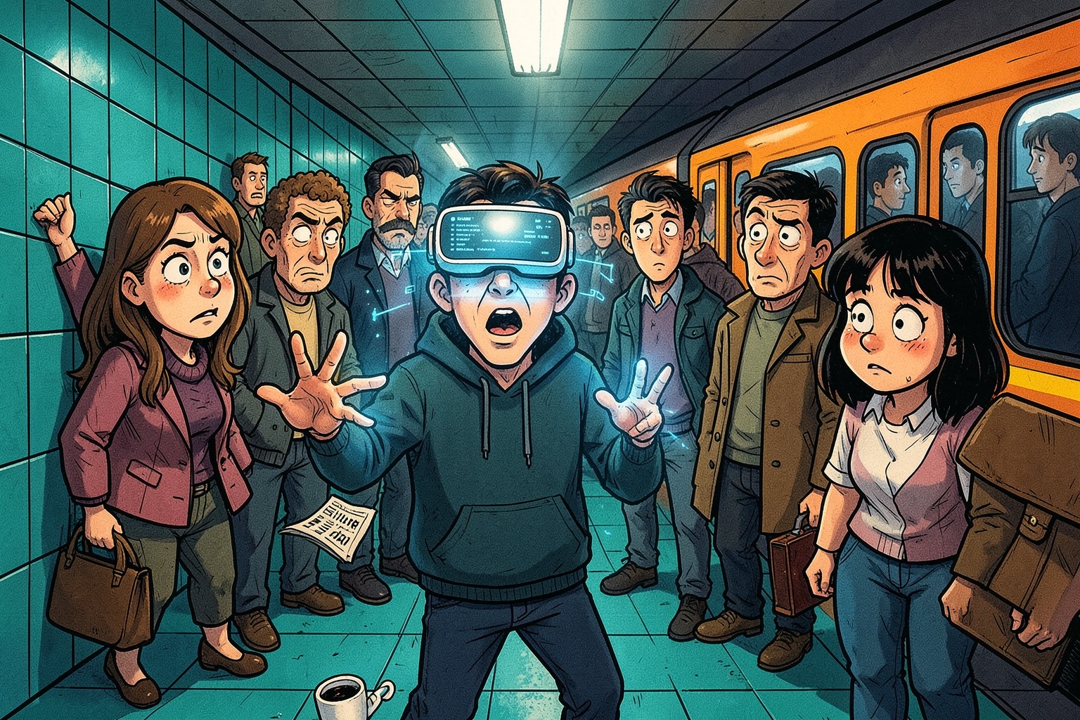 apple-vision-pro-public-use-trends