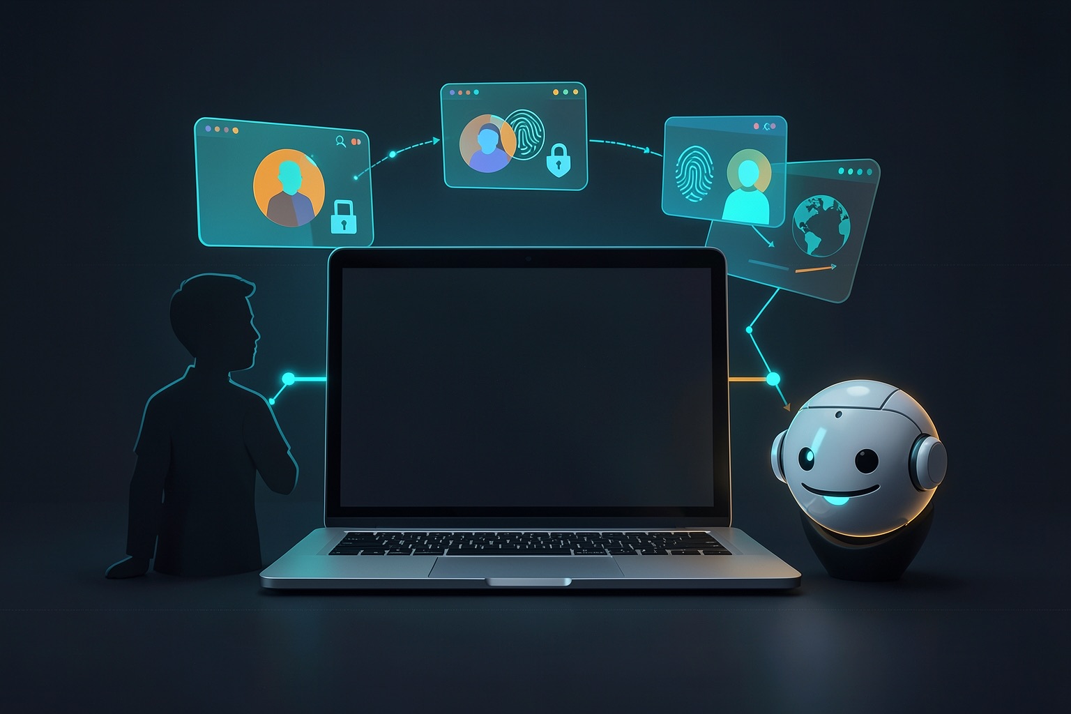 best-antidetect-browsers-agentic-personal-use