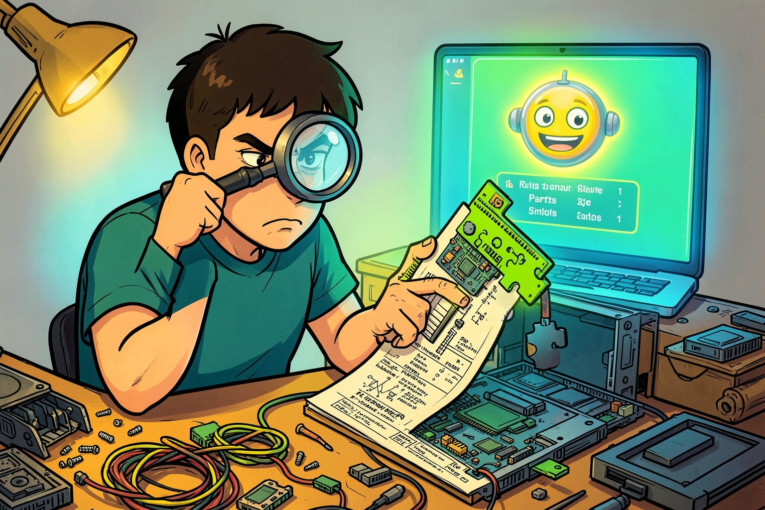 chatgpt-pc-build-guide-2026