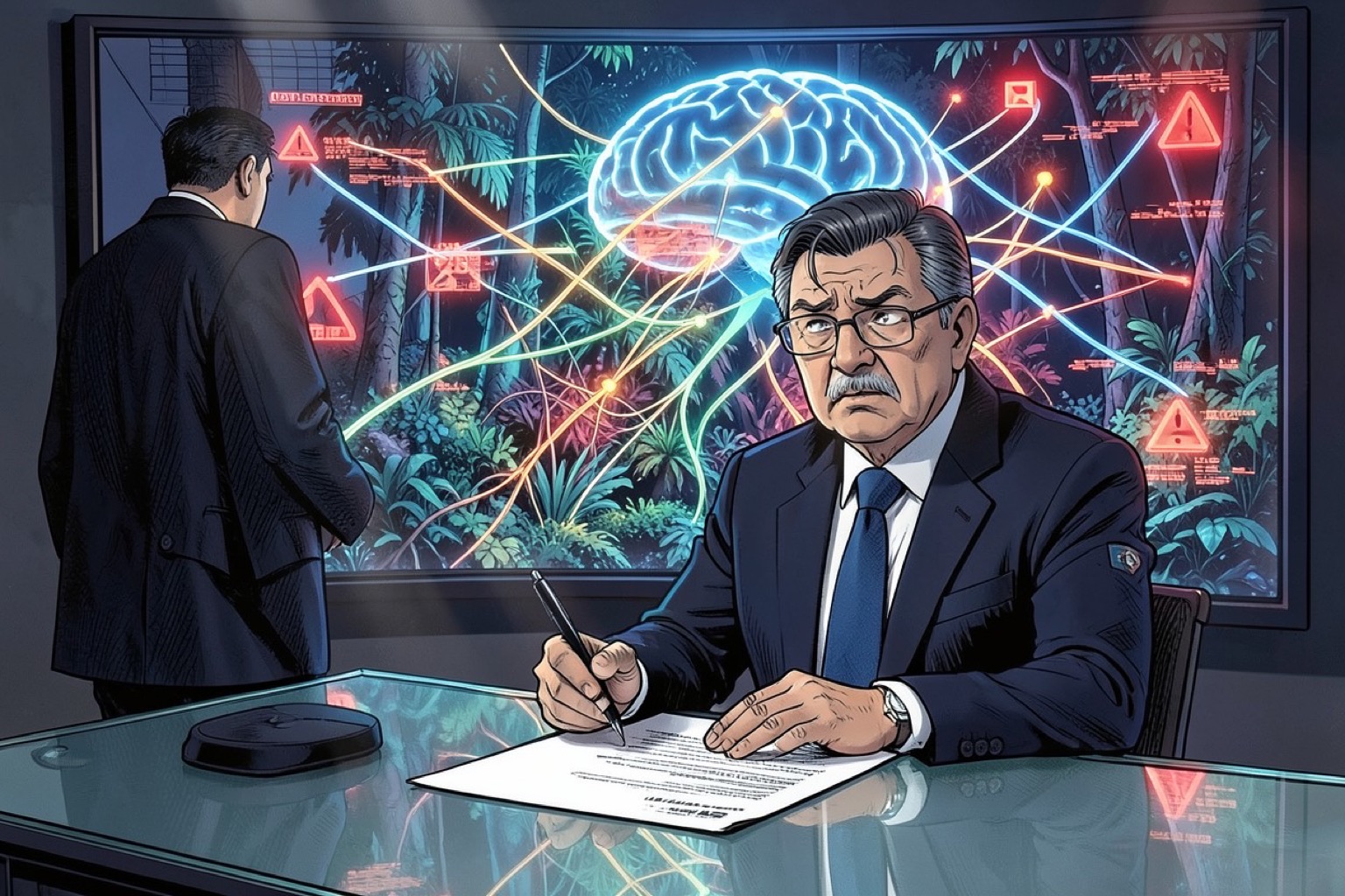 generative-ai-financial-risk-compliance