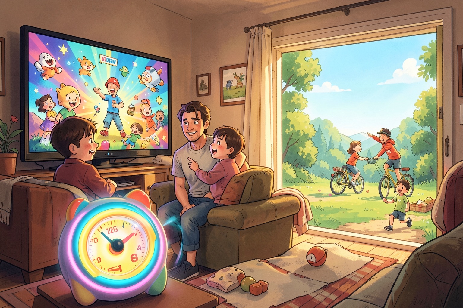 kids-shows-active-screen-time-danny-go