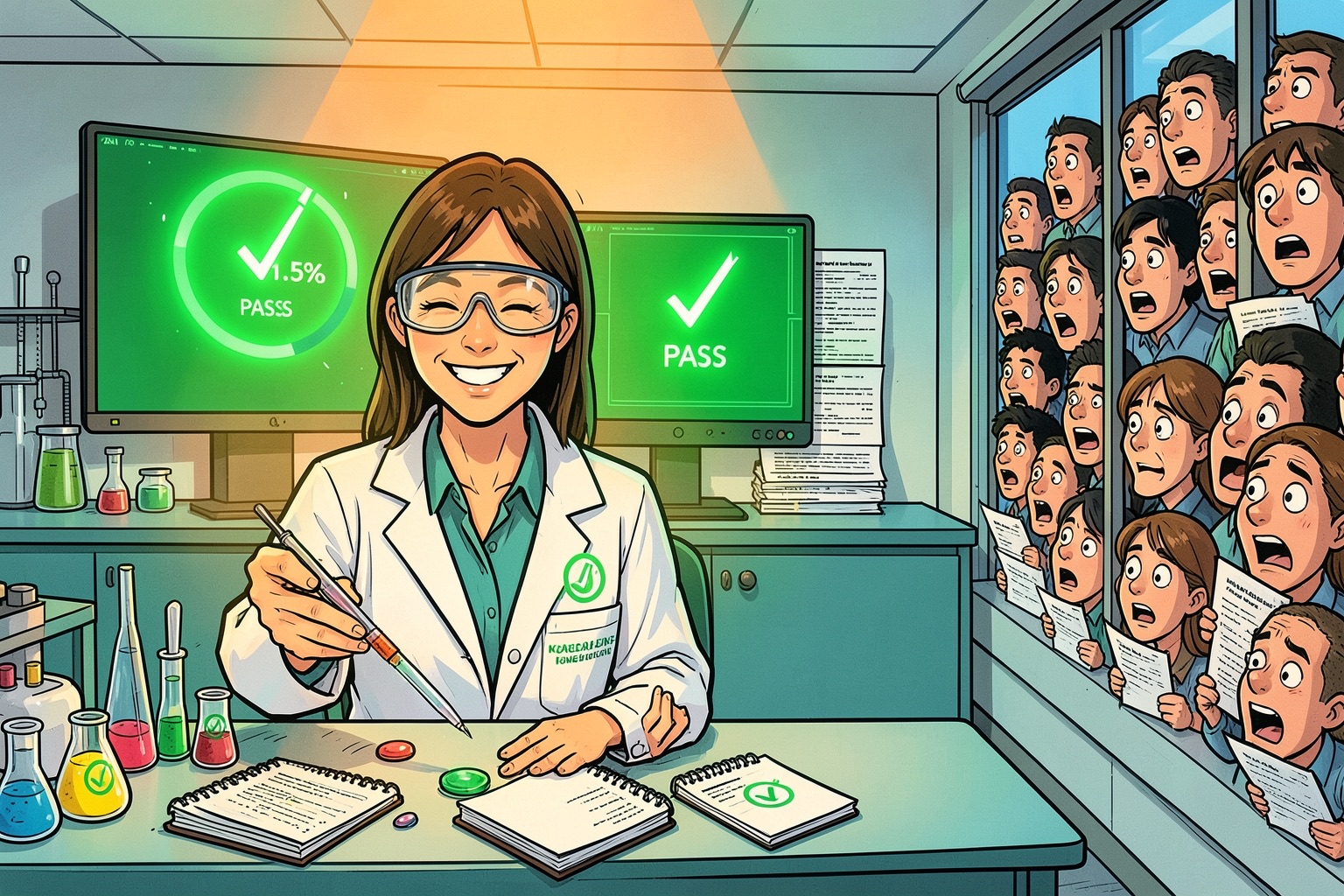 openai-free-ai-academic-researchers-program-analysis