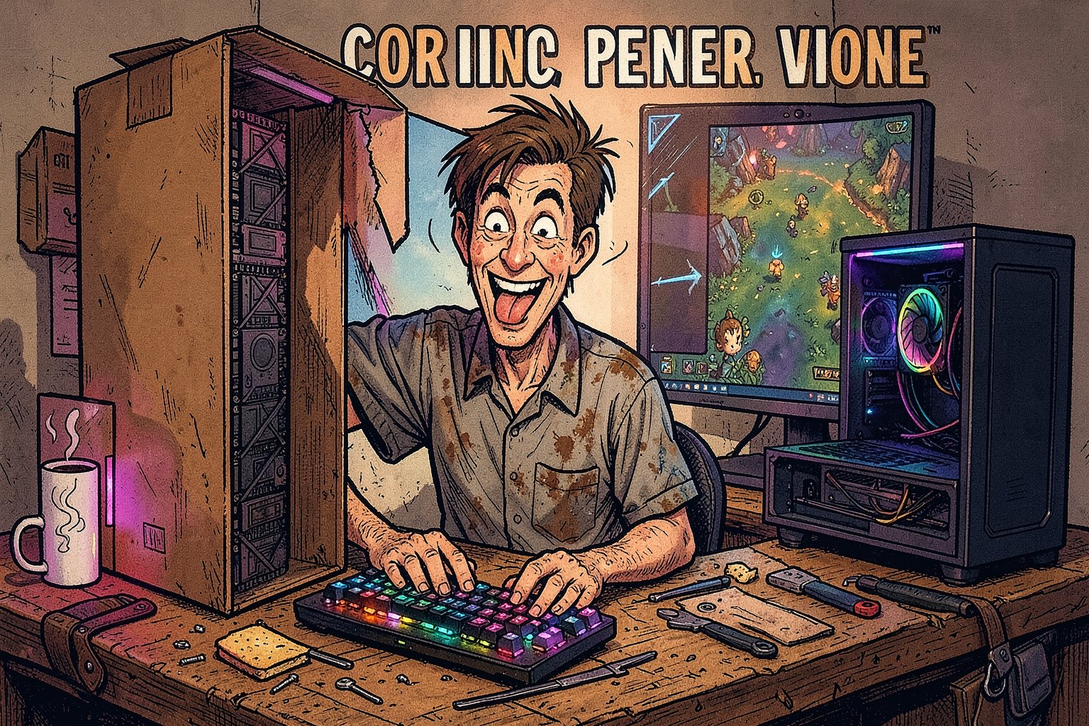 problem-with-ultra-high-budget-gaming-pcs