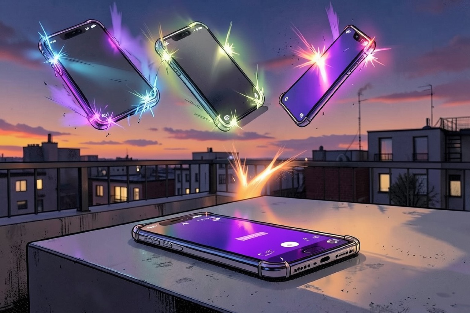 torras-ostand-q3-air-pro-iphone-18-pro-review