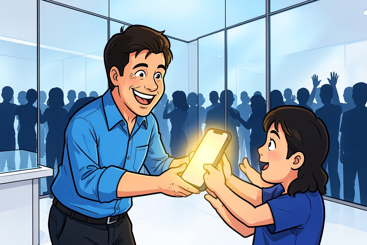 understanding-apples-ecosystem-and-sales-strategies